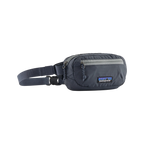 Terravia Mini Hip Pack 1L