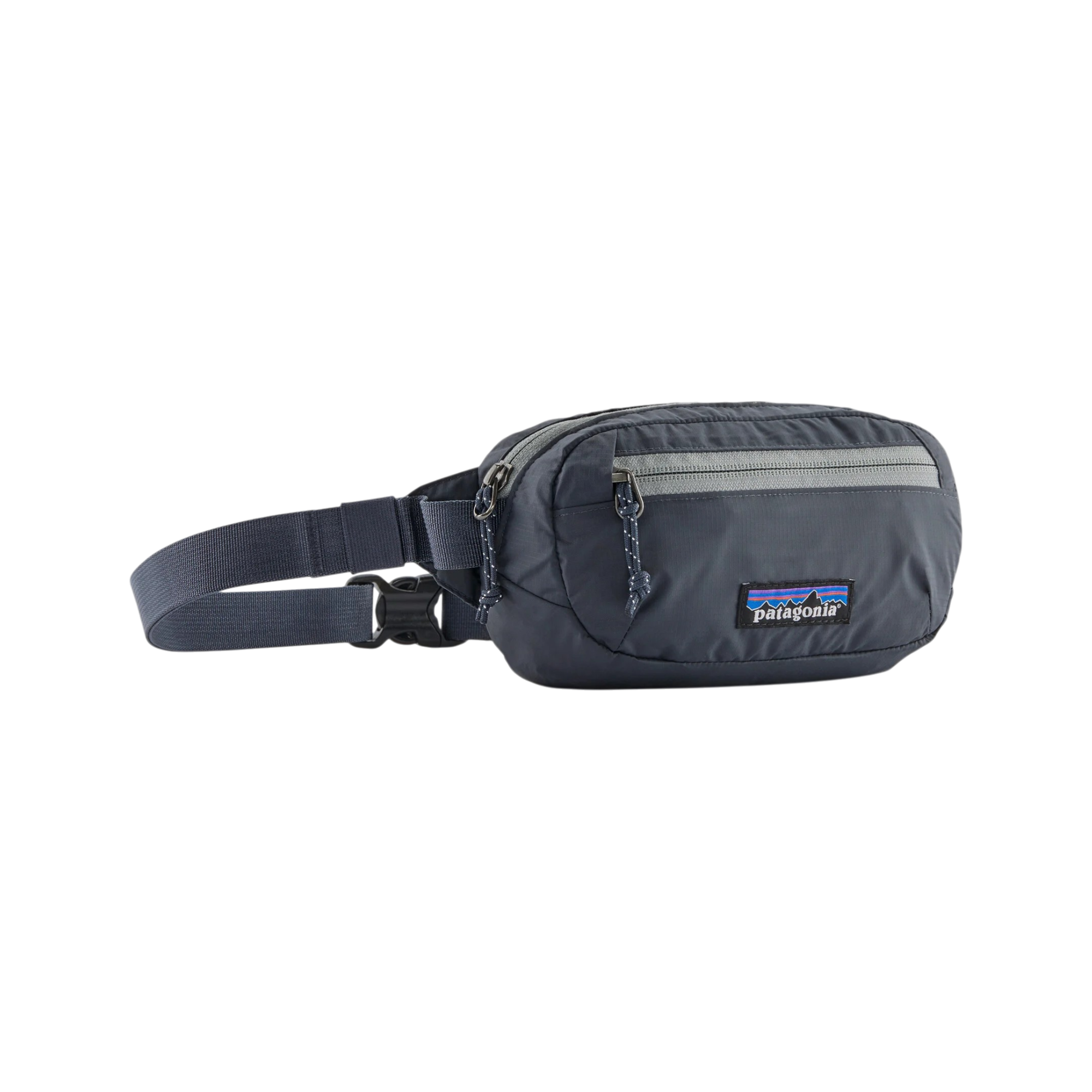 Terravia Mini Hip Pack 1L