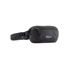 Terravia Mini Hip Pack 1L