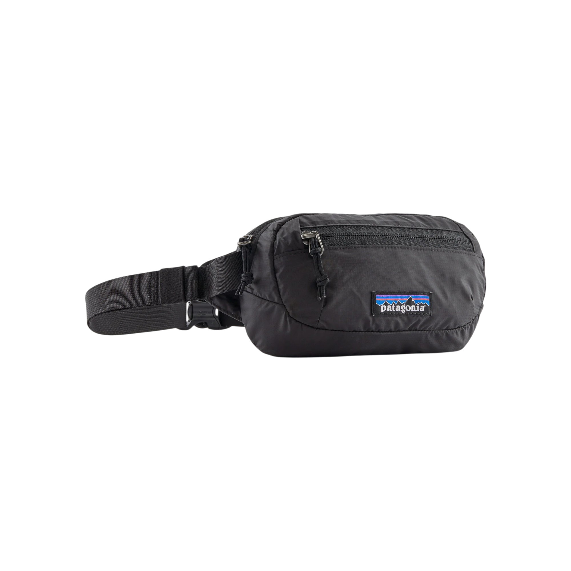 Terravia Mini Hip Pack 1L
