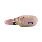 Terravia Mini Hip Pack 1L