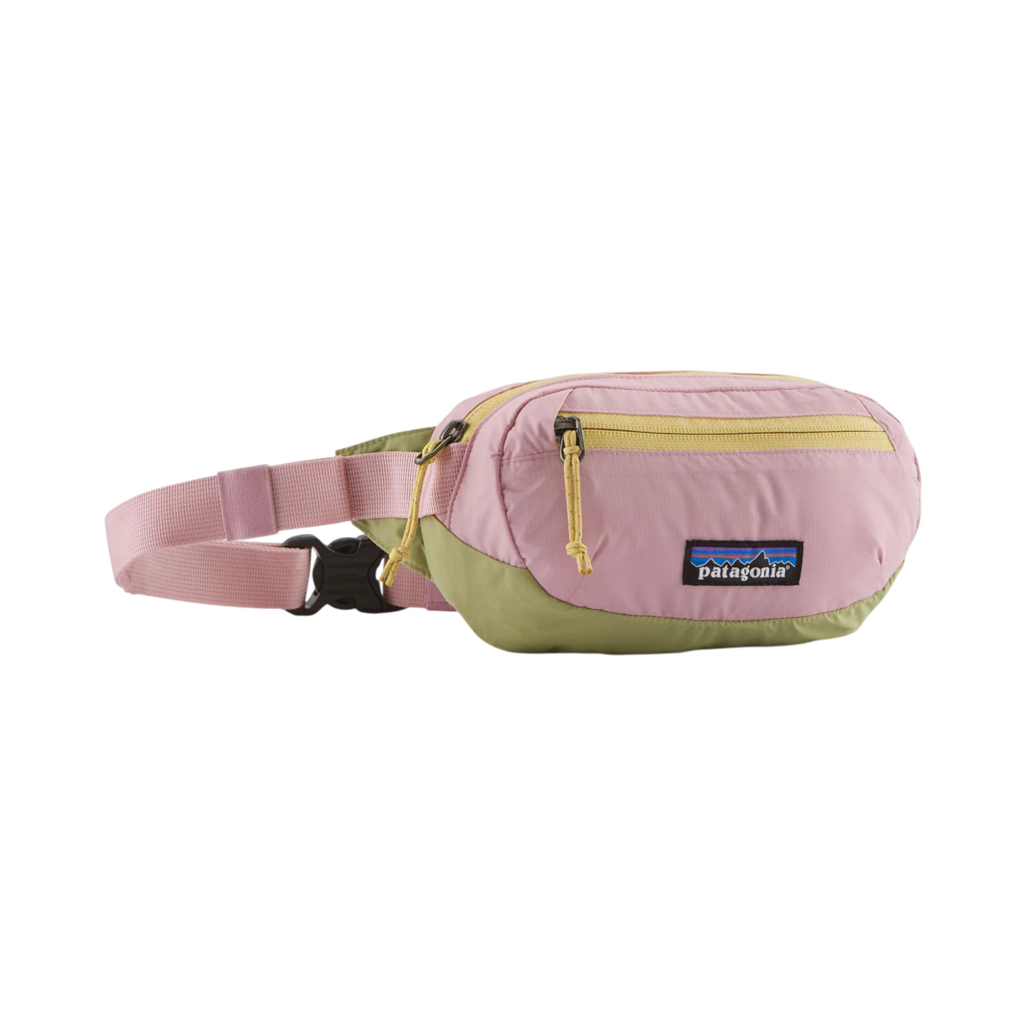 Terravia Mini Hip Pack 1L