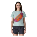 Terravia Hip Pack 4L