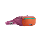 Terravia Hip Pack 4L