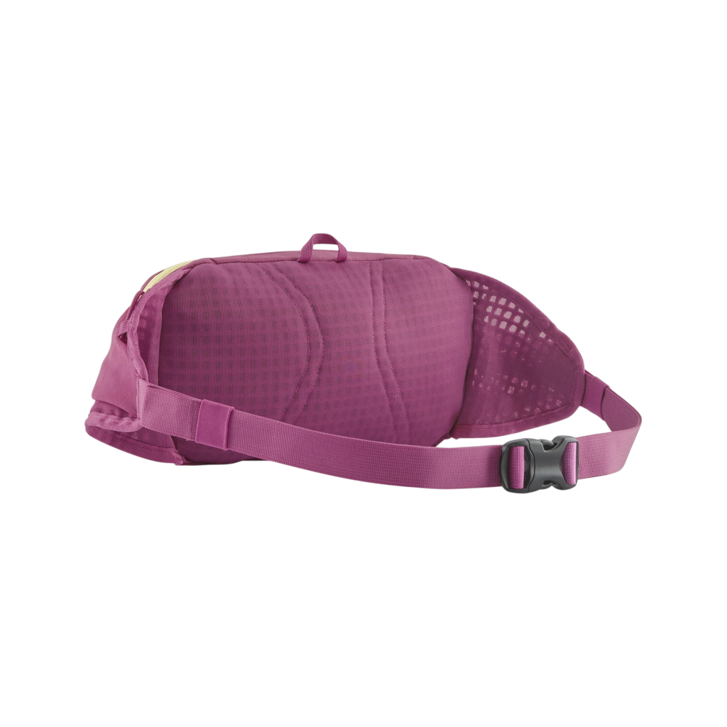 Terravia Hip Pack 4L