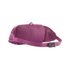 Terravia Hip Pack 4L