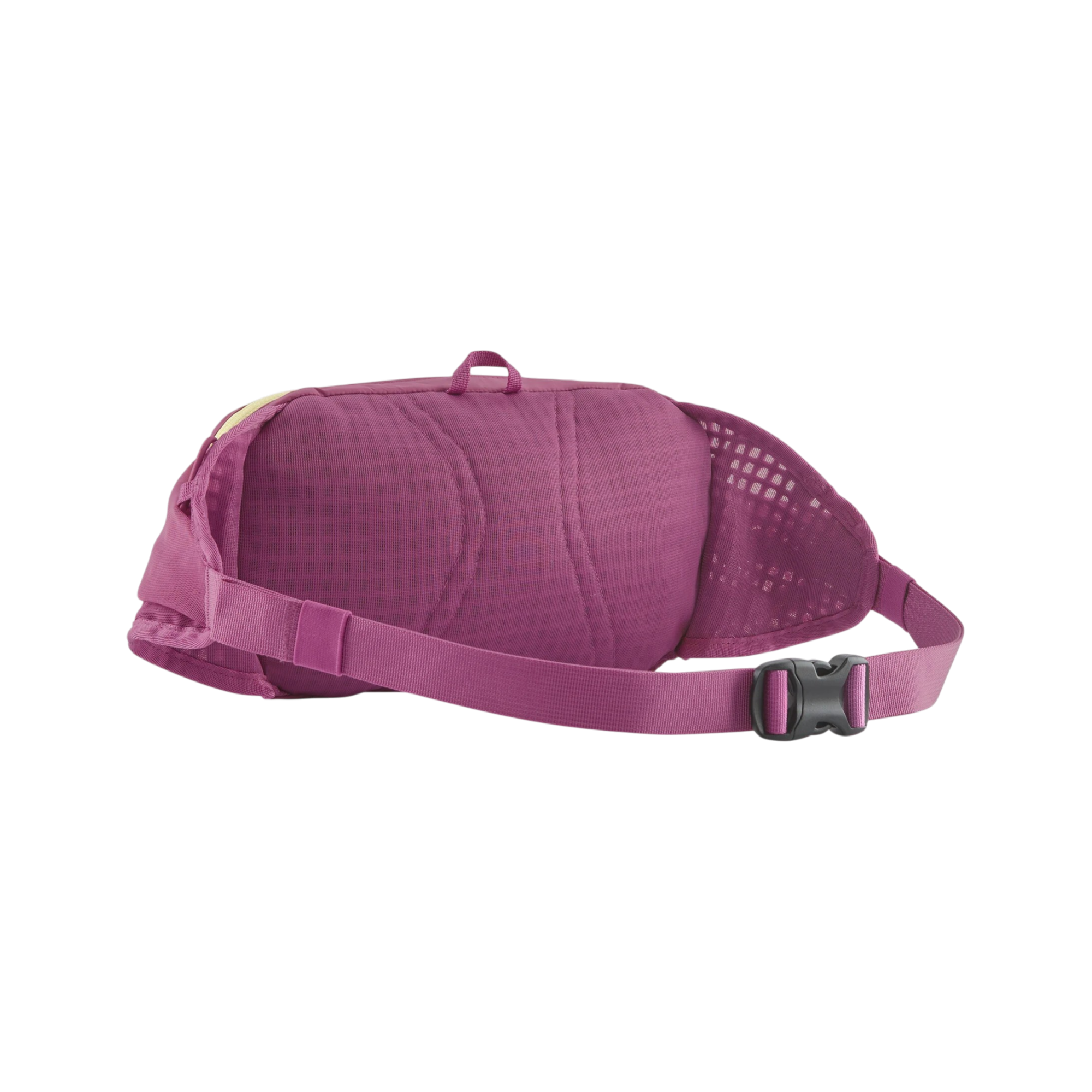 Terravia Hip Pack 4L