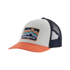 Kids' Trucker Hat