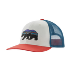 Kids' Trucker Hat