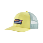 Kids' Trucker Hat