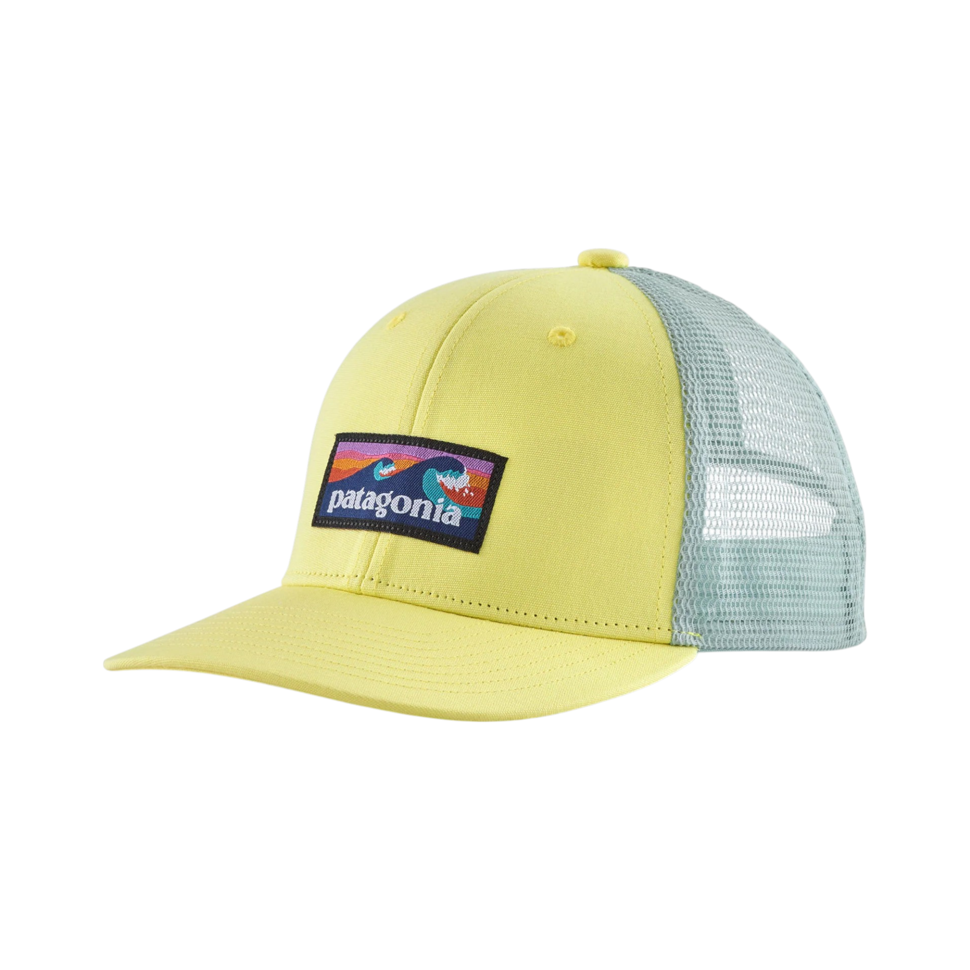 Kids' Trucker Hat
