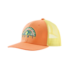 Kids' Trucker Hat