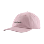 Patagonia Fitz Roy Icon Trad Cap