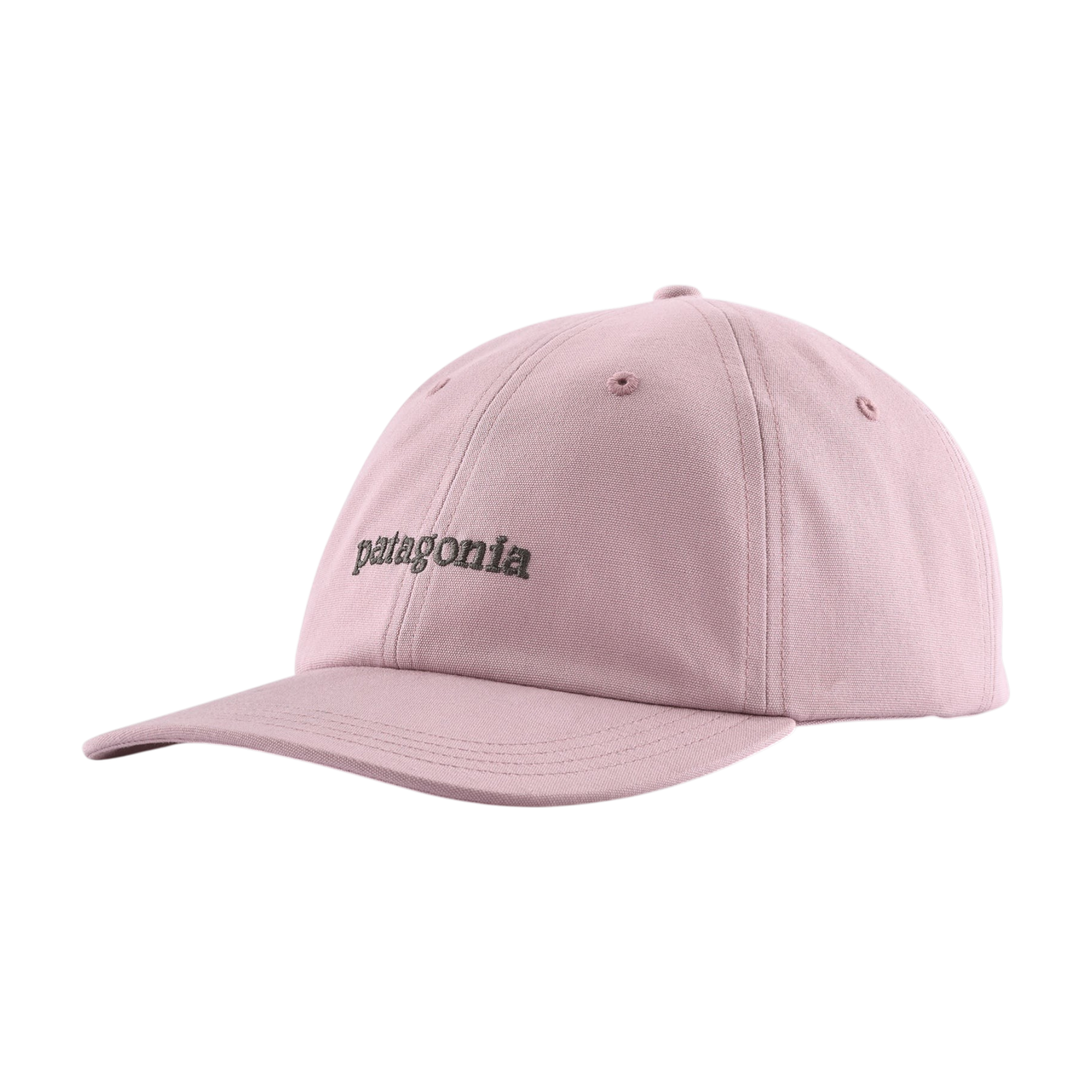 Patagonia Fitz Roy Icon Trad Cap