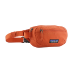 Terravia Mini Hip Pack 1L