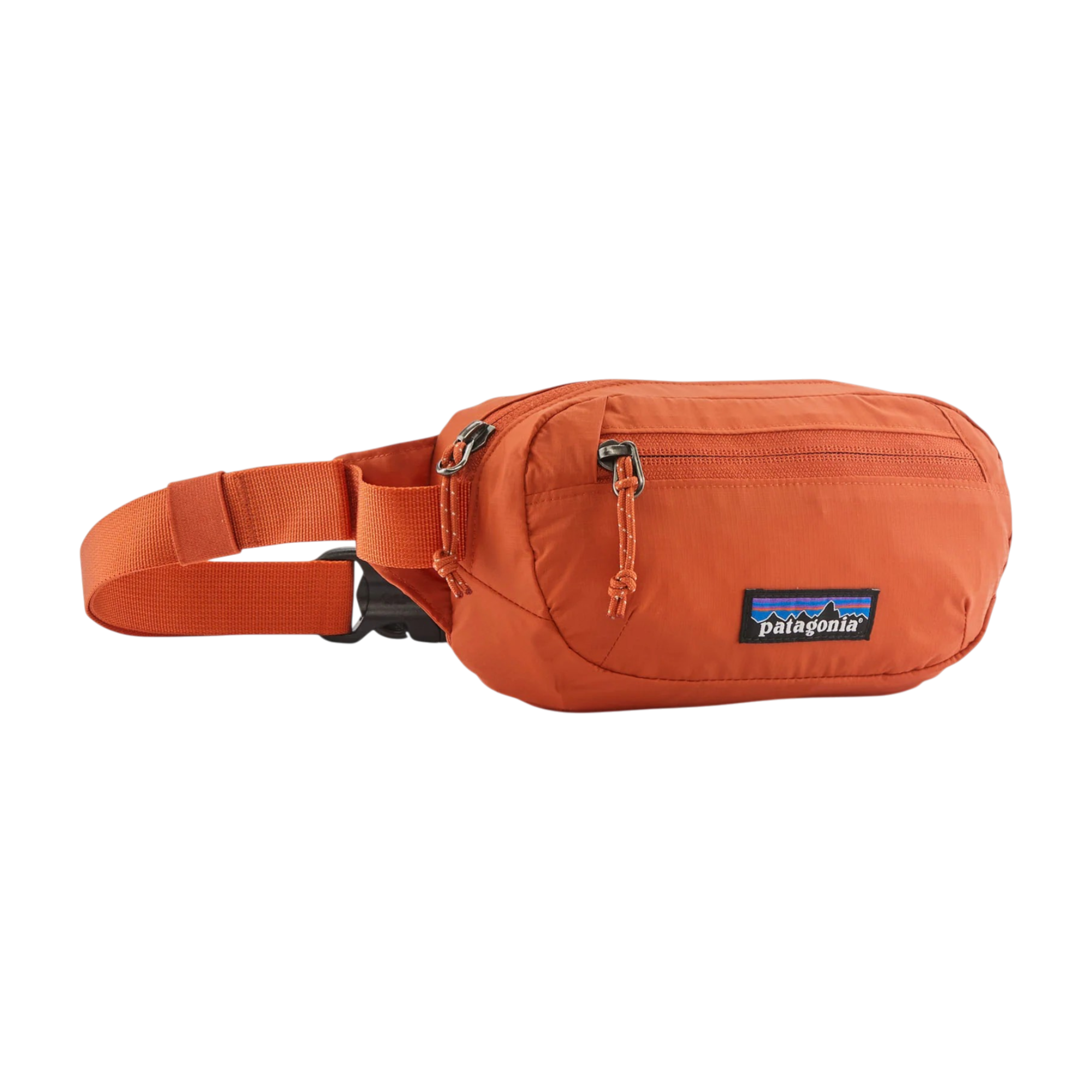 Terravia Mini Hip Pack 1L