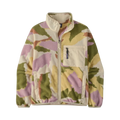 Women's Synchilla® Fleece Jacket