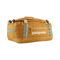 PATAGONIA BLACK HOLE DUFFEL 40L