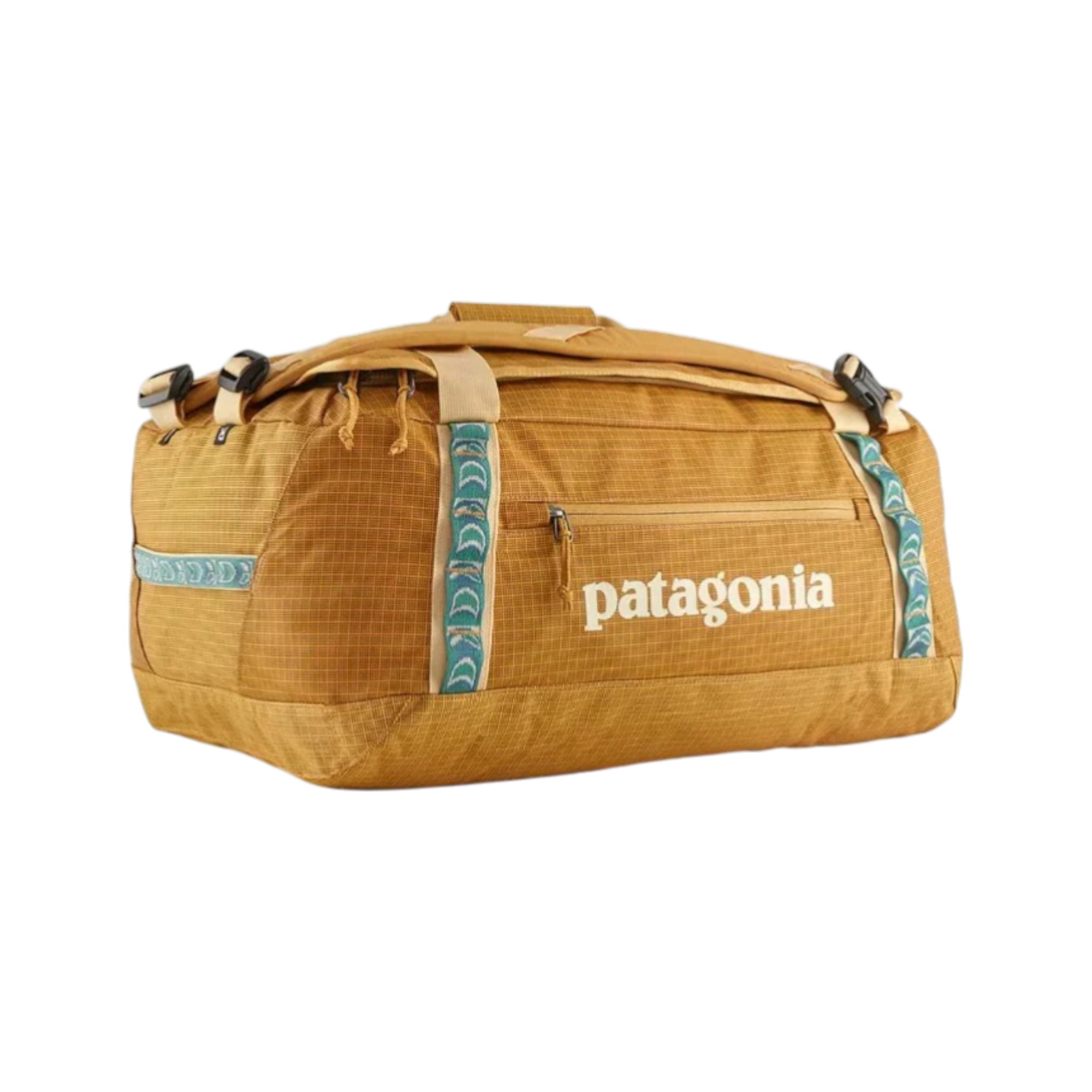 PATAGONIA BLACK HOLE DUFFEL 40L