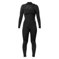 Women's Comp Full Wetsuit 4/3mm