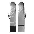 MDNS Housse Surf Longboard Dayroll