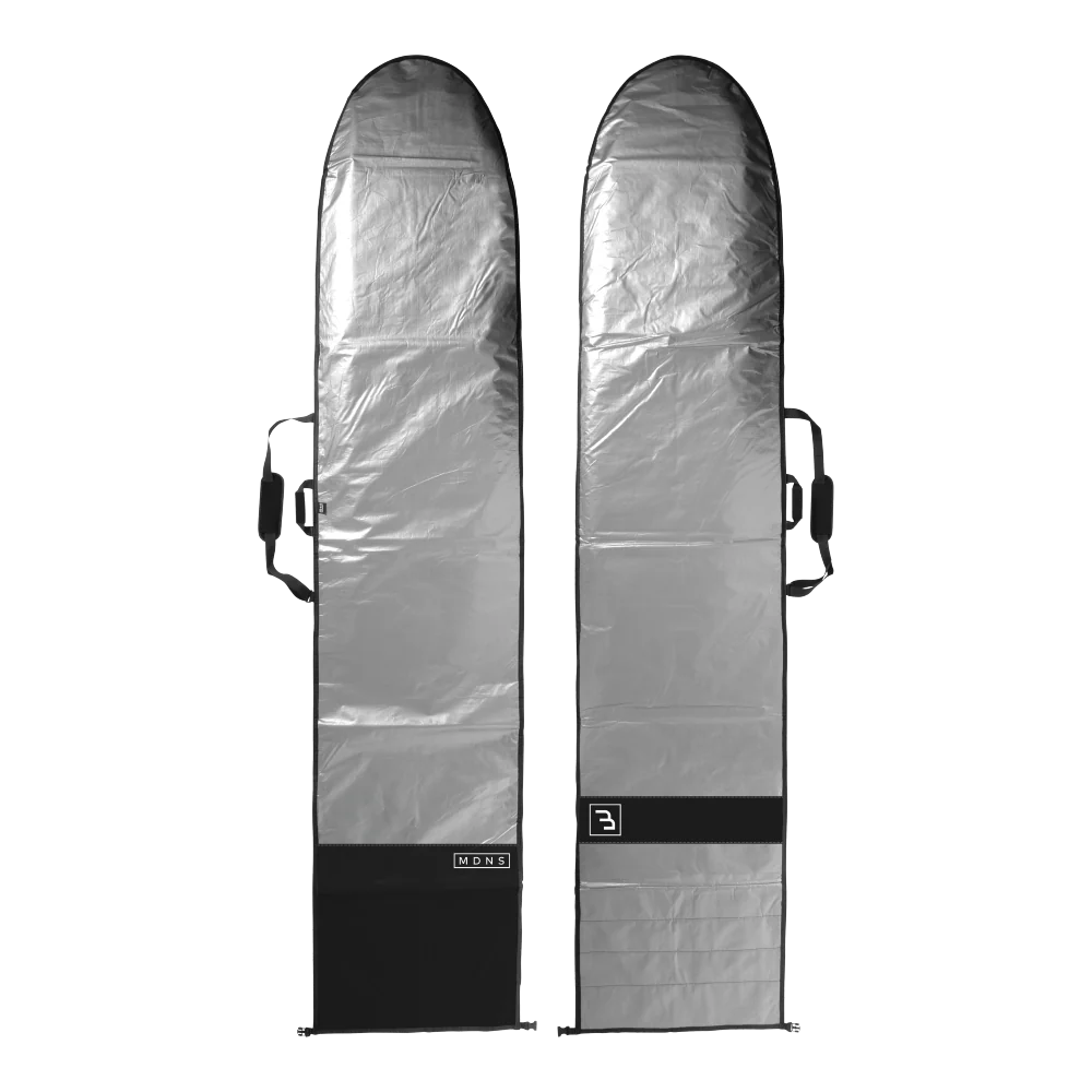 MDNS Housse Surf Longboard Dayroll