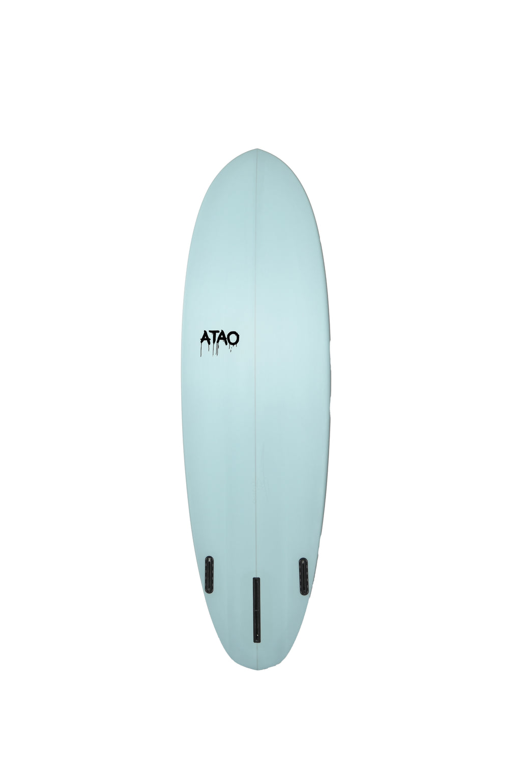 ATAO Magic Diamond