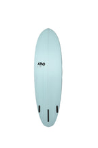 ATAO Magic Diamond