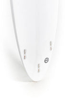 Channel Islands Surfboards - M23 - SpineTek