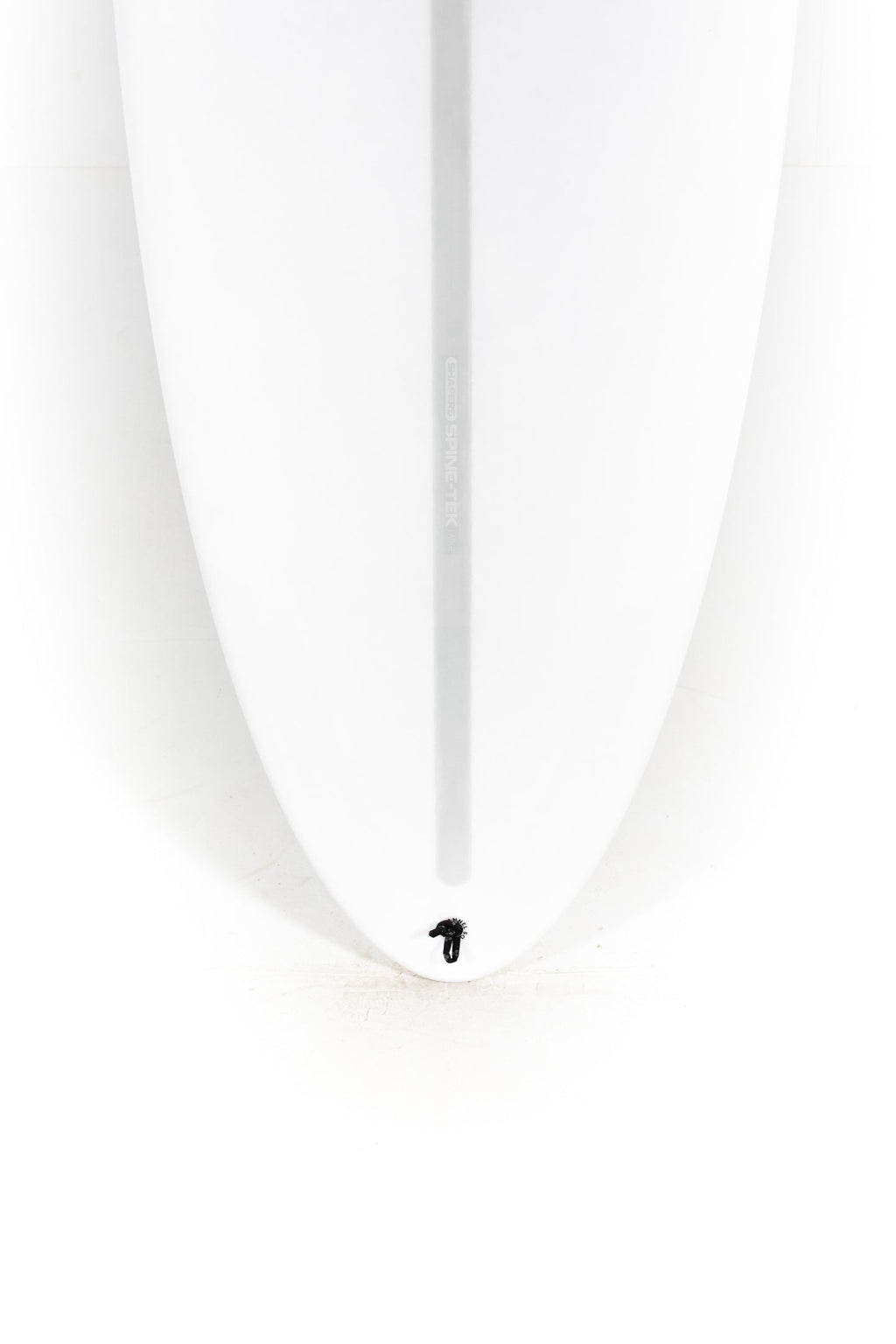Channel Islands Surfboards - M23 - SpineTek