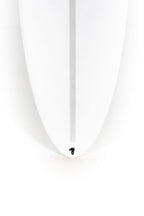 Channel Islands Surfboards - M23 - SpineTek