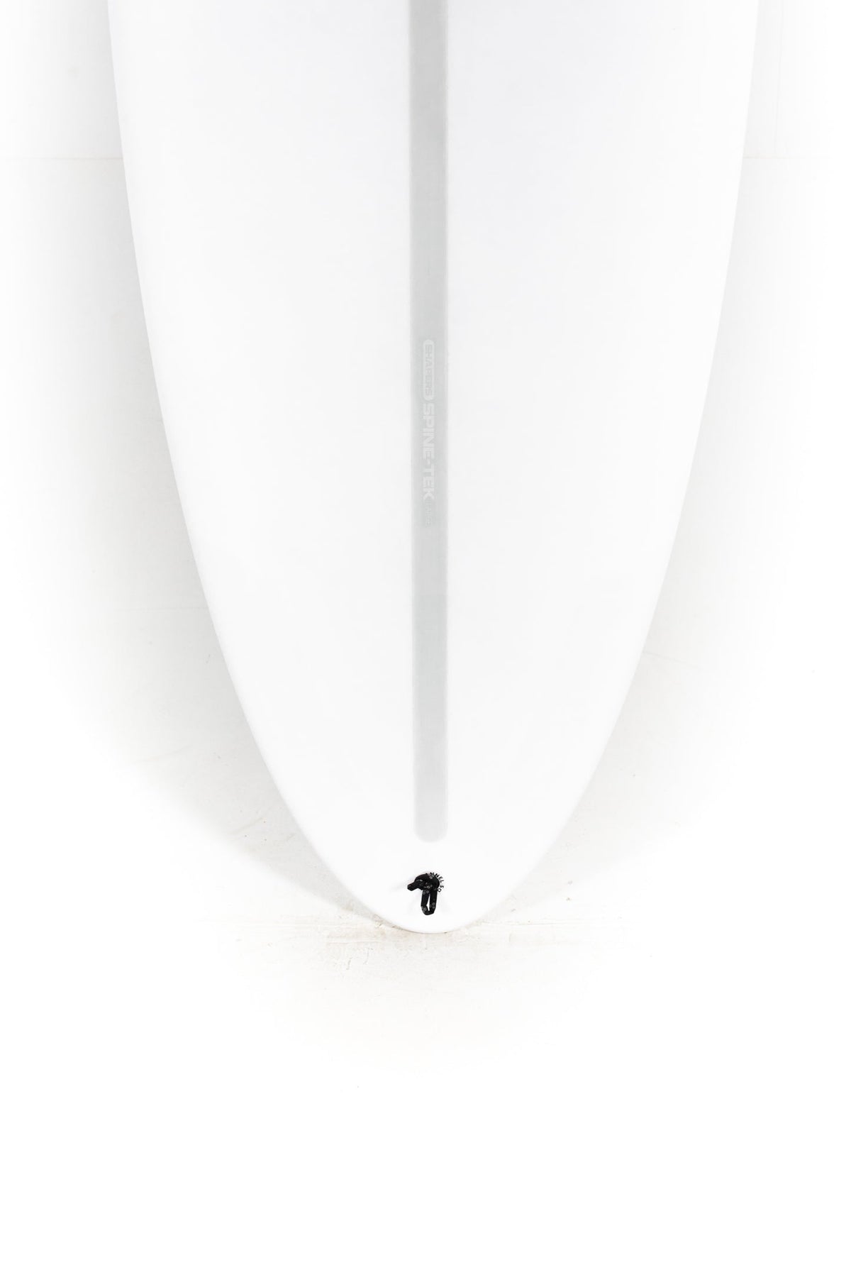 Channel Islands Surfboards - M23 - SpineTek