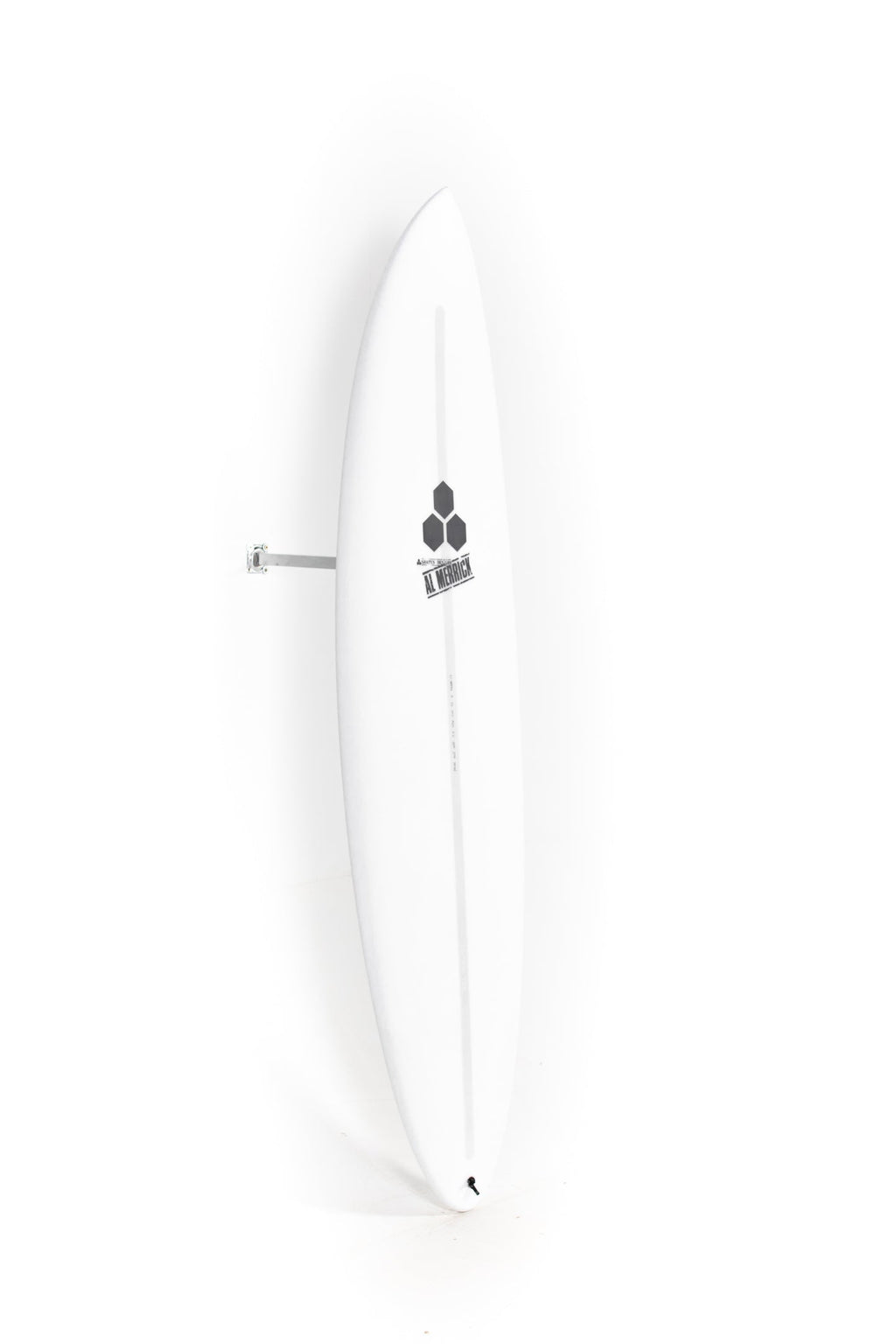 Channel Islands Surfboards - M23 - SpineTek