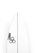Channel Islands Surfboards - ROCKET WIDE
