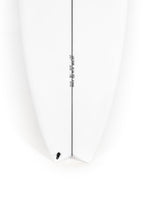 Channel Islands Surfboards - ROCKET WIDE