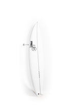 Channel Islands Surfboards - ROCKET WIDE