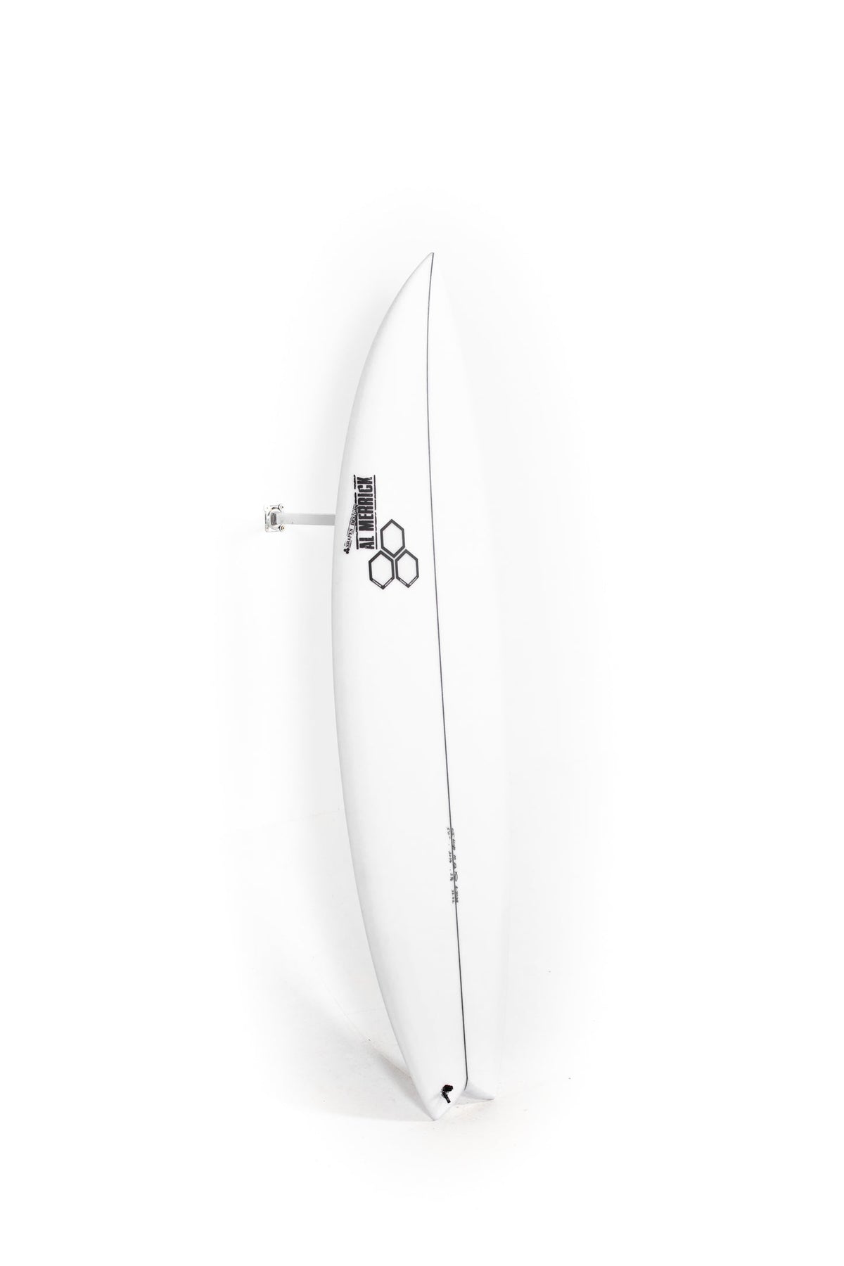 Channel Islands Surfboards - ROCKET WIDE