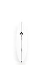 Planches de surf Channel Islands - TWIN PIN