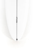 Planches de surf Channel Islands - TWIN PIN