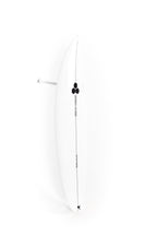 Planches de surf Channel Islands - TWIN PIN