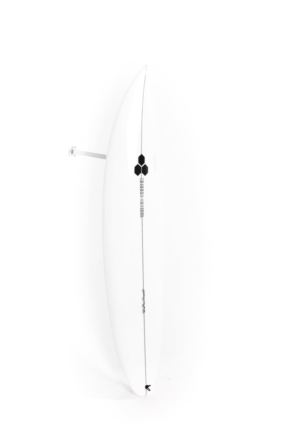 Planches de surf Channel Islands - TWIN PIN