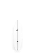 Lost Surfboards - QUIVER KILLER par Matt Biolos
