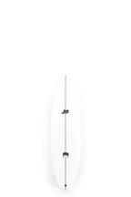 Lost Surfboards - QUIVER KILLER par Matt Biolos