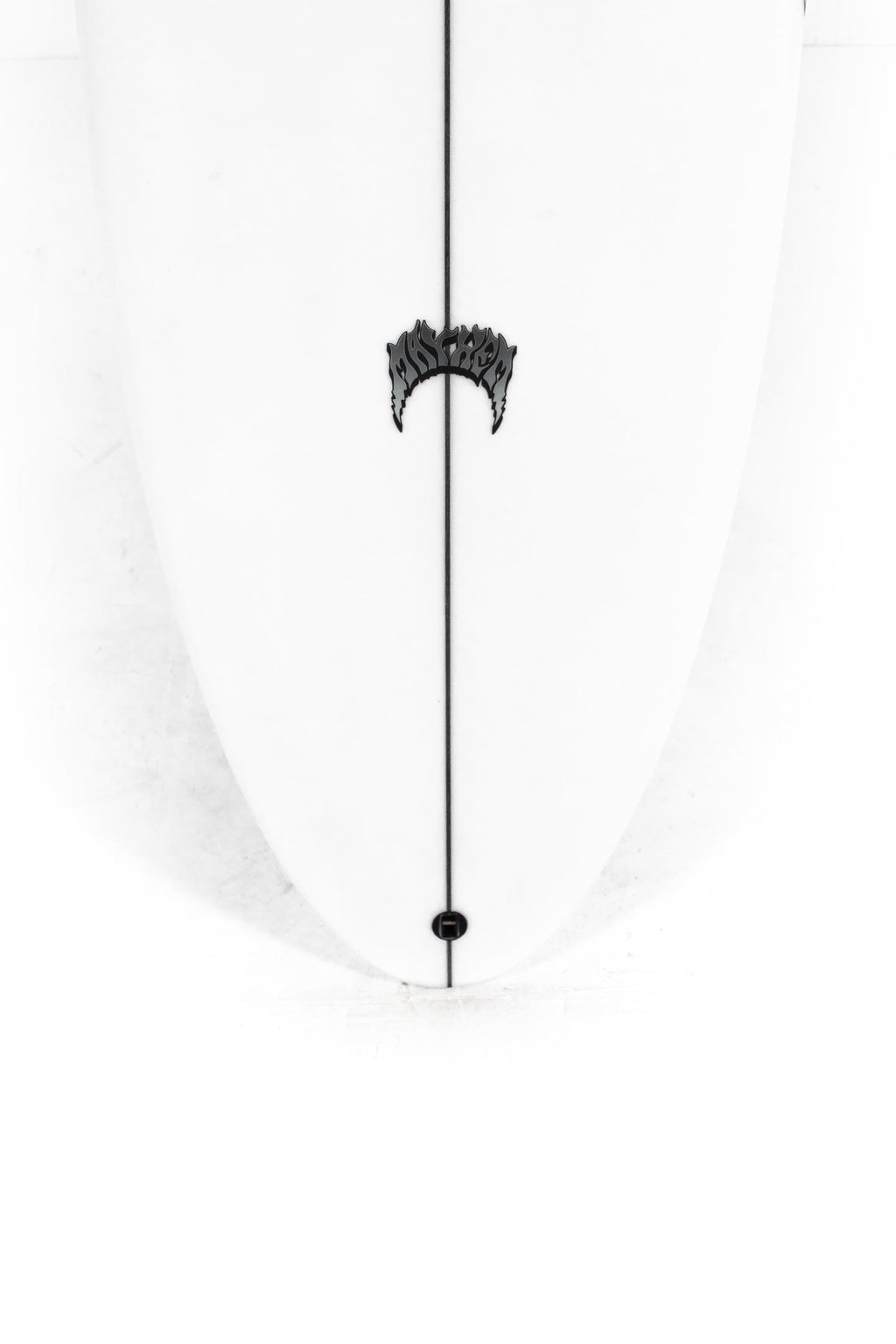 Lost Surfboards - QUIVER KILLER par Matt Biolos