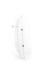 Lost Surfboards - QUIVER KILLER par Matt Biolos