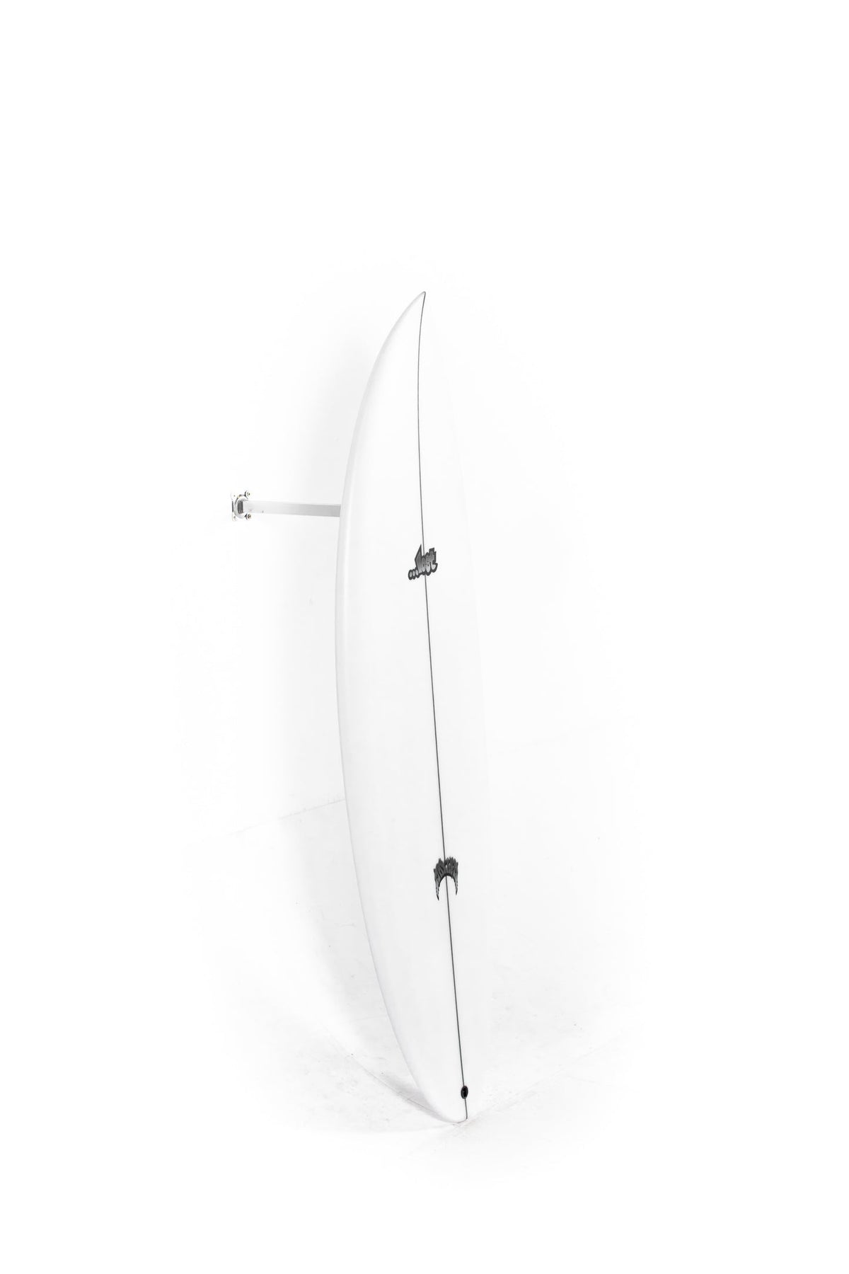 Lost Surfboards - QUIVER KILLER par Matt Biolos