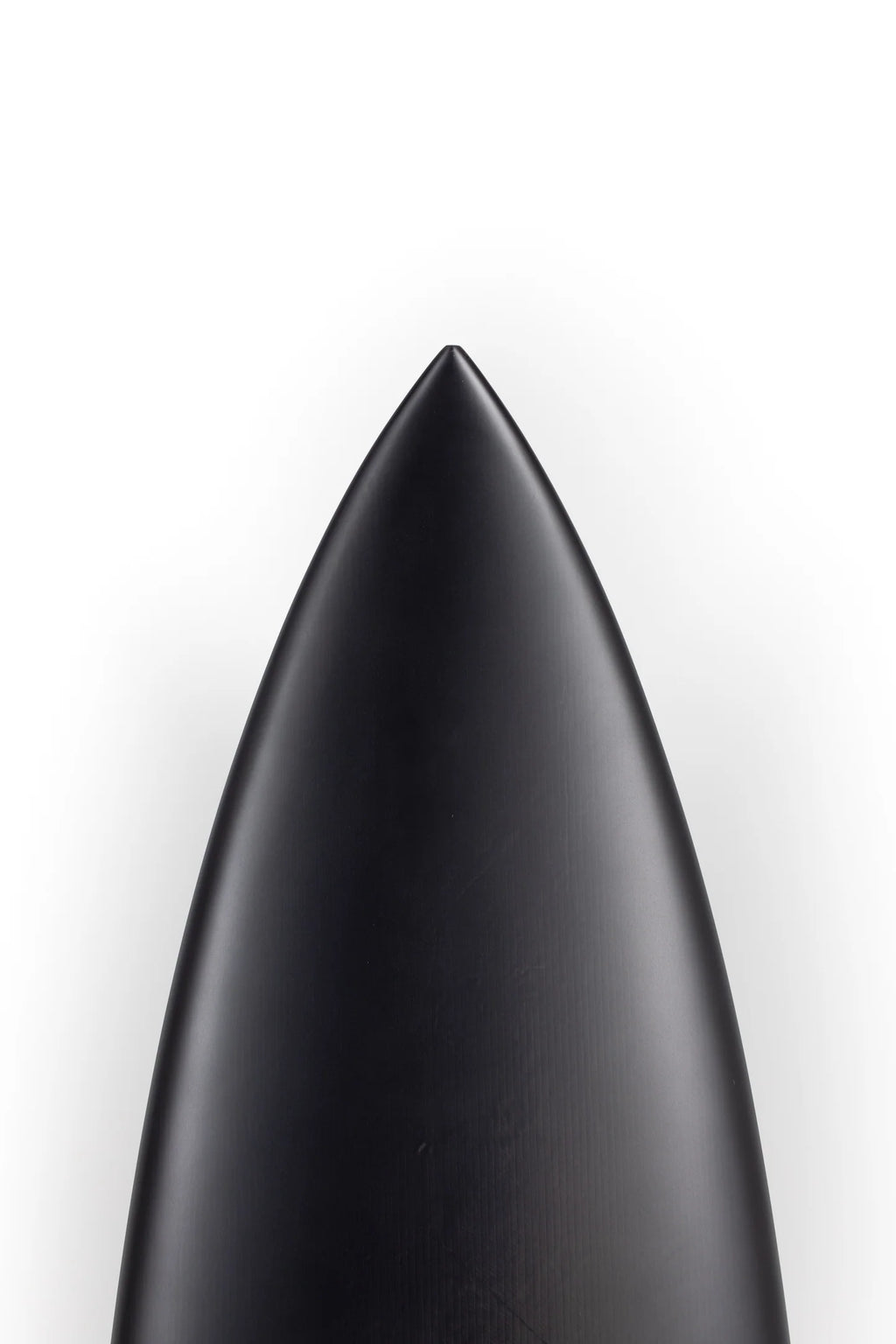 Lost Surfboards - SUB DRIVER 3.0 Swallow par Matt Biolos - BLACKSHEEP