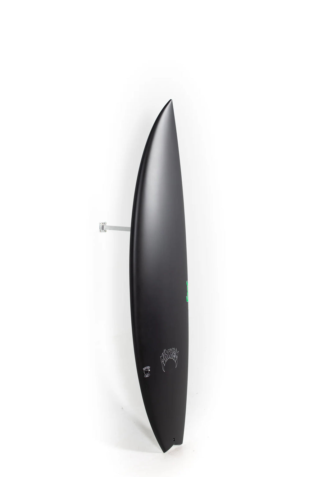Lost Surfboards - SUB DRIVER 3.0 Swallow par Matt Biolos - BLACKSHEEP