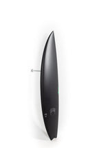 Lost Surfboards - SUB DRIVER 3.0 Swallow par Matt Biolos - BLACKSHEEP