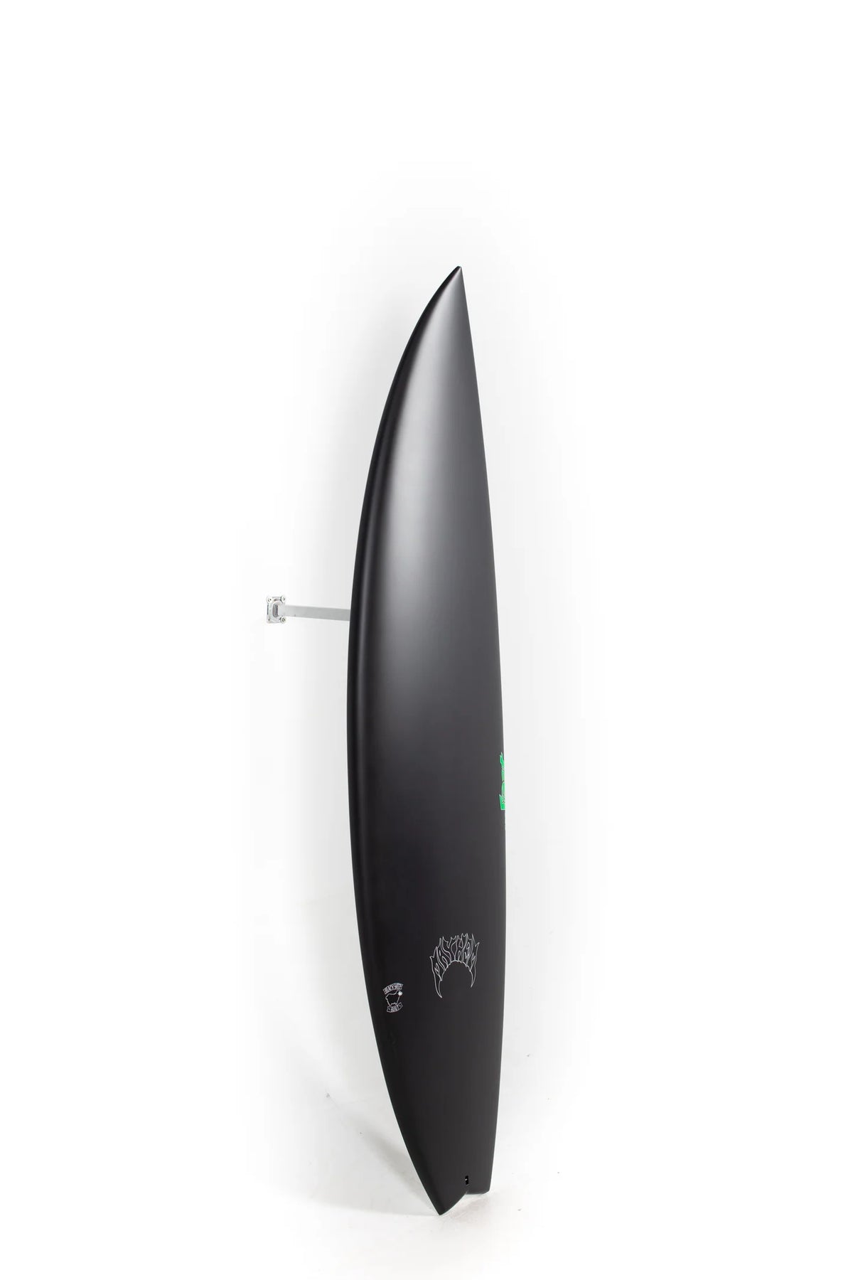 Lost Surfboards - SUB DRIVER 3.0 Swallow par Matt Biolos - BLACKSHEEP